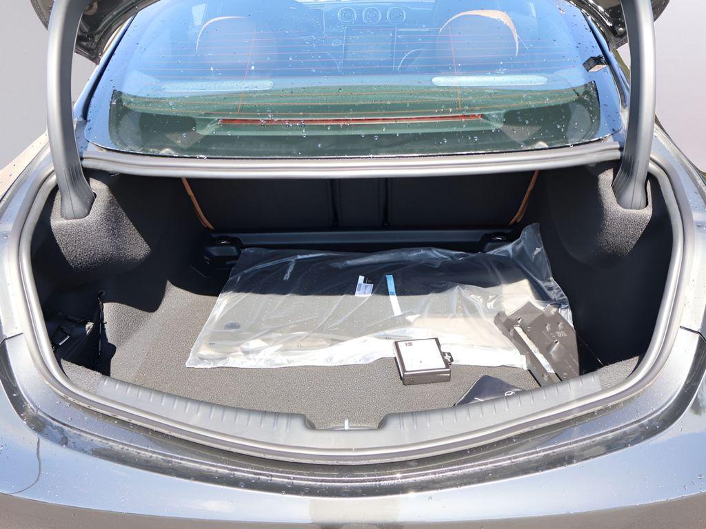 used 2026 Mercedes-Benz CLE 300 car, priced at $72,525