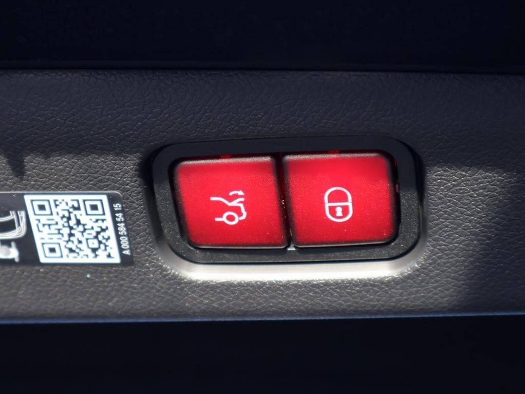 new 2026 Mercedes-Benz E-Class car, priced at $85,815