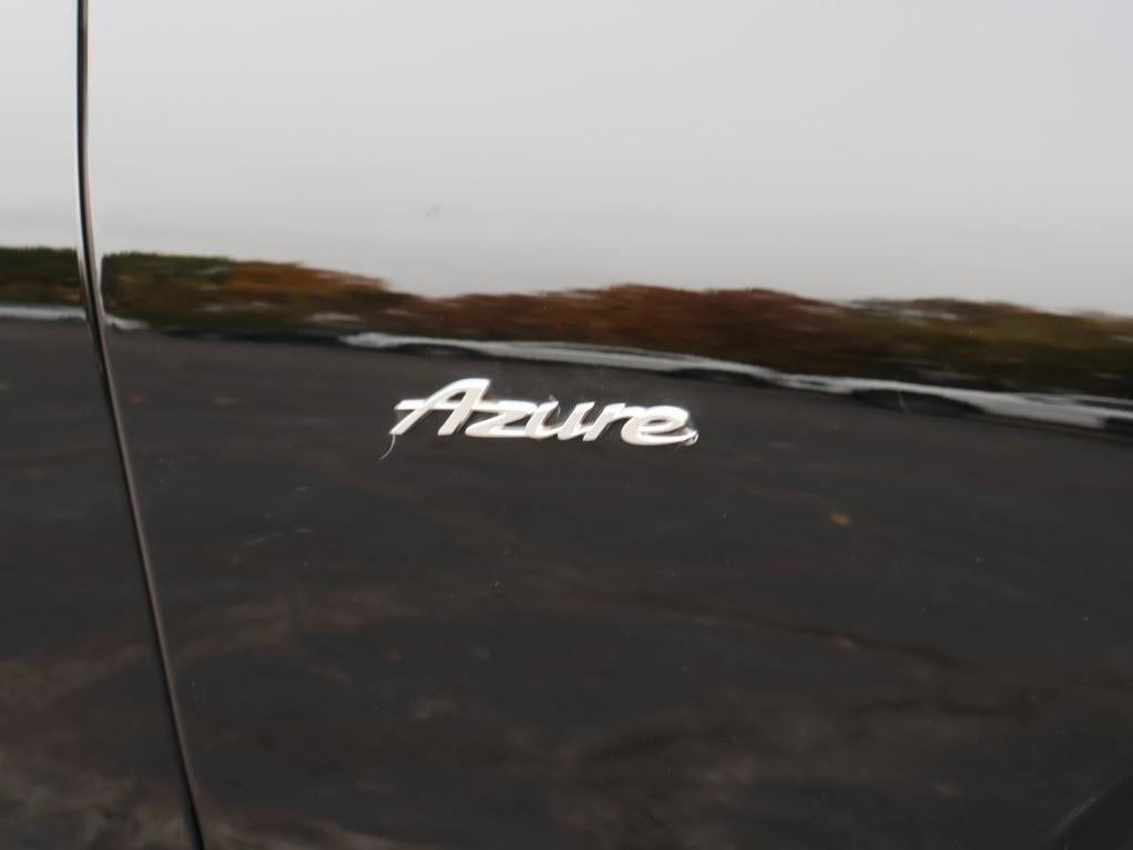 used 2023 Bentley Continental GT car, priced at $215,777