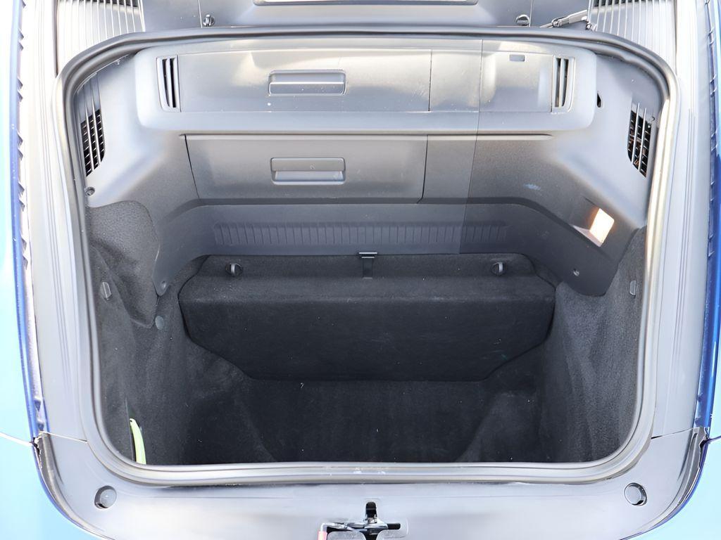 used 2009 Porsche 911 car, priced at $56,977