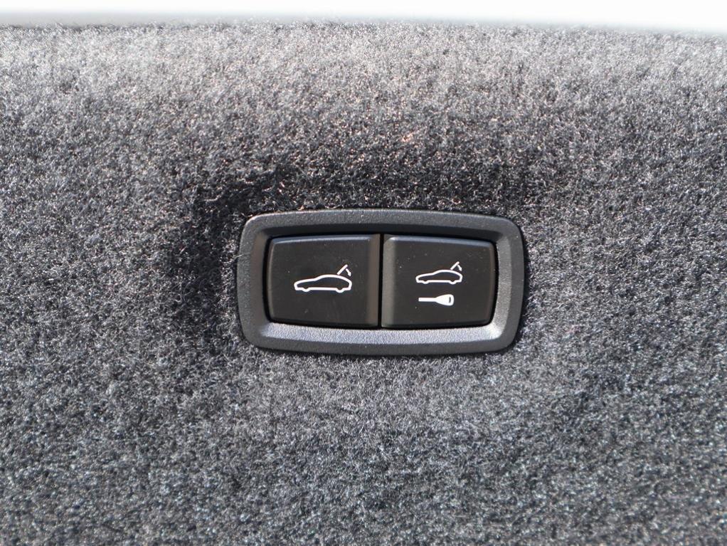 used 2024 Porsche Taycan car, priced at $113,777