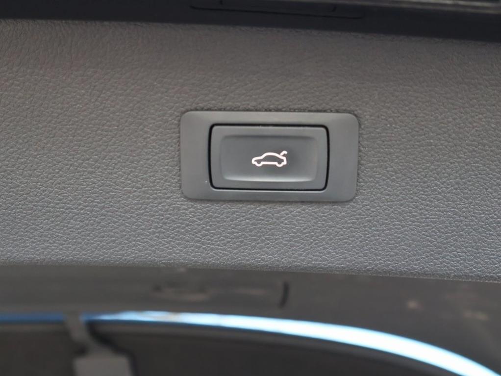 used 2015 Audi RS 7 car, priced at $47,777