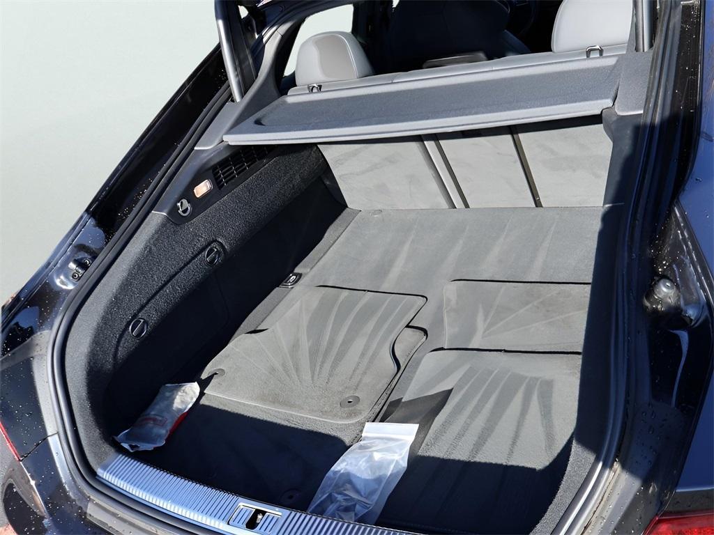 used 2015 Audi RS 7 car, priced at $47,777