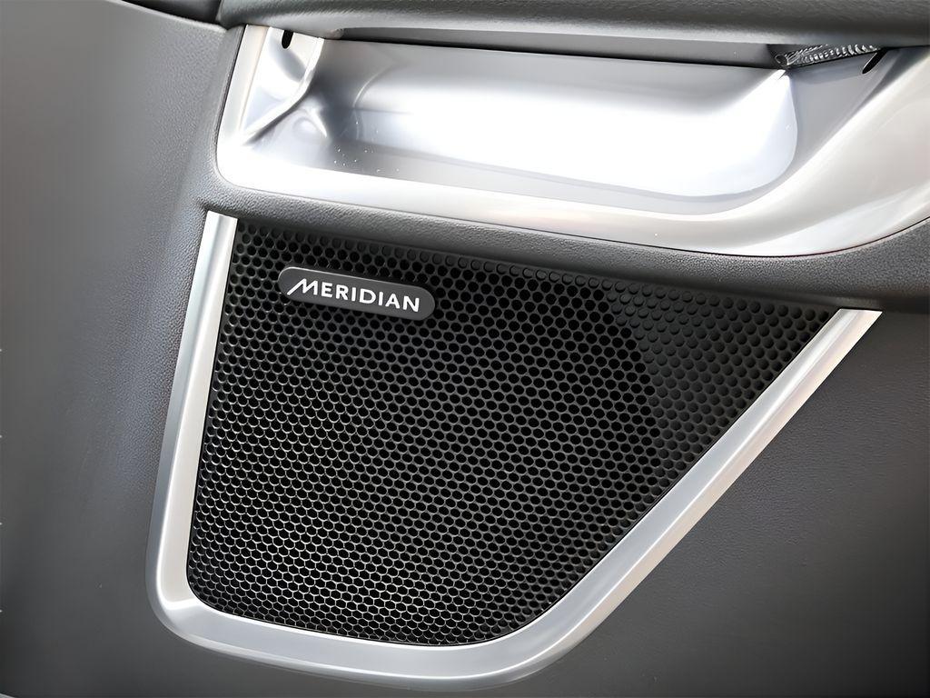 used 2024 Jaguar E-PACE car, priced at $41,977