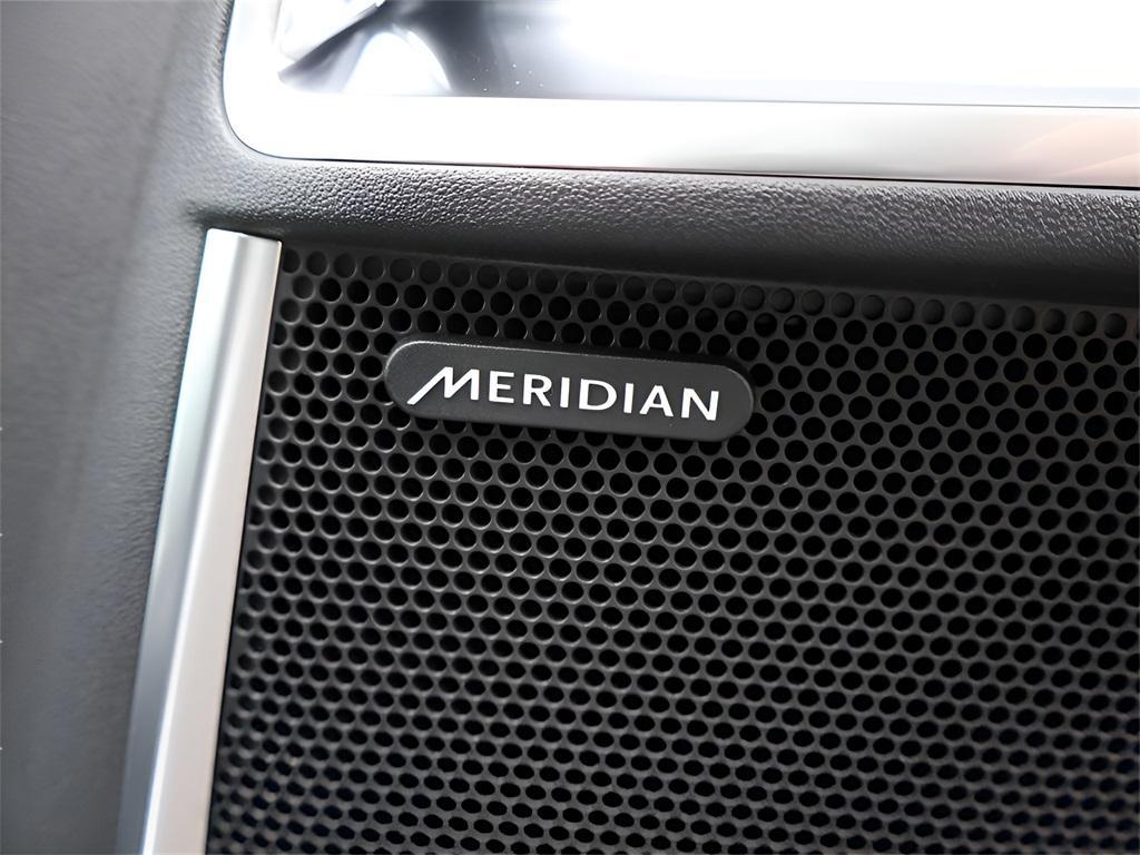 used 2024 Jaguar E-PACE car, priced at $42,777