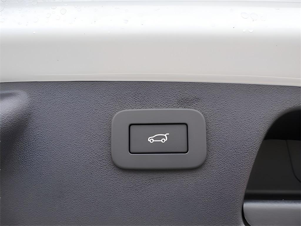 used 2024 Jaguar E-PACE car, priced at $42,777