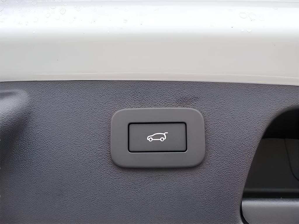 used 2024 Jaguar E-PACE car, priced at $41,977