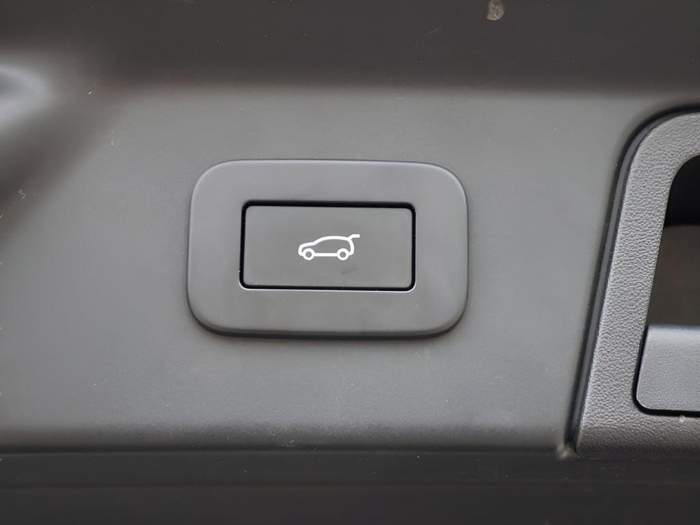 used 2023 Land Rover Range Rover Velar car, priced at $47,977