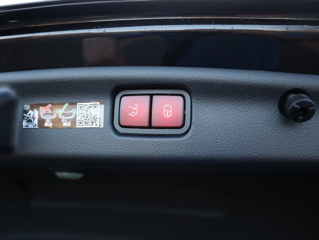 new 2026 Mercedes-Benz AMG C 43 car, priced at $76,765