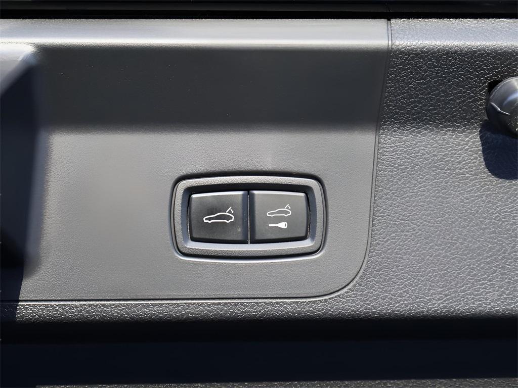 used 2022 Porsche Panamera car, priced at $154,977