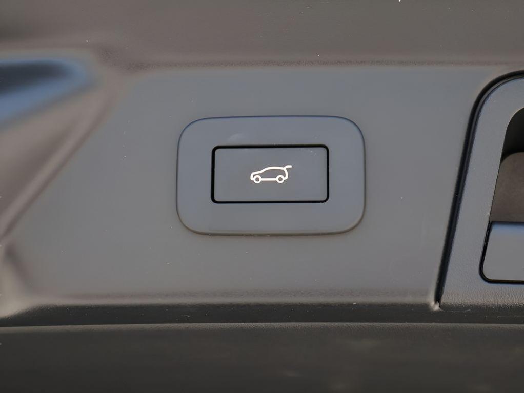 used 2026 Land Rover Range Rover Velar car, priced at $65,977