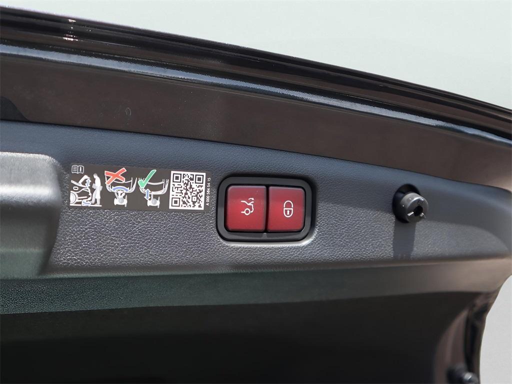 new 2026 Mercedes-Benz E-Class car, priced at $75,060