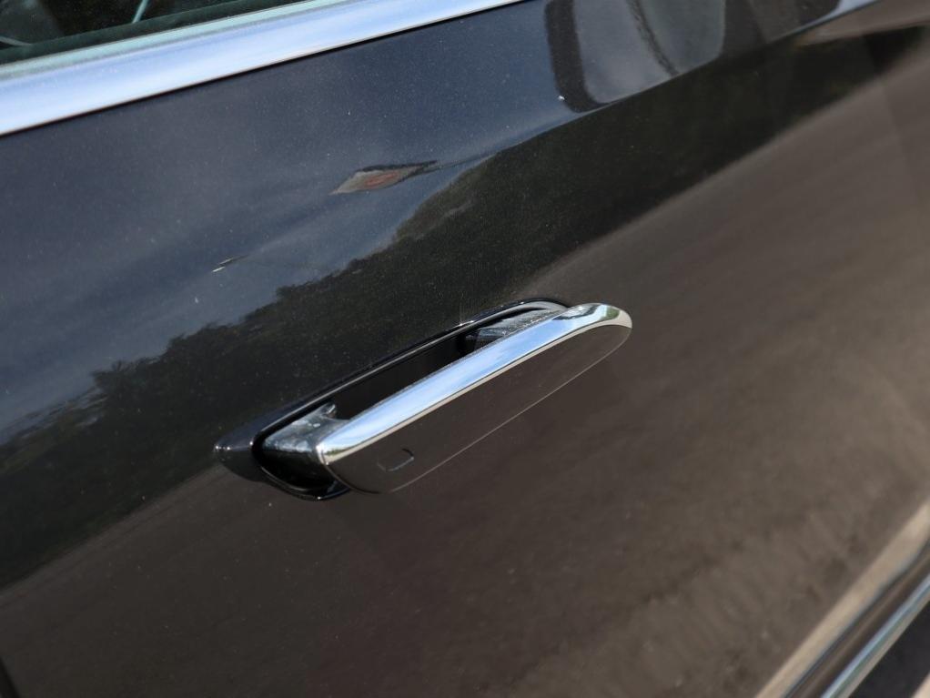 new 2026 Mercedes-Benz E-Class car, priced at $75,060