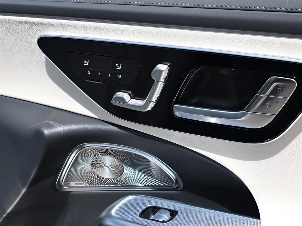 new 2026 Mercedes-Benz E-Class car, priced at $75,060