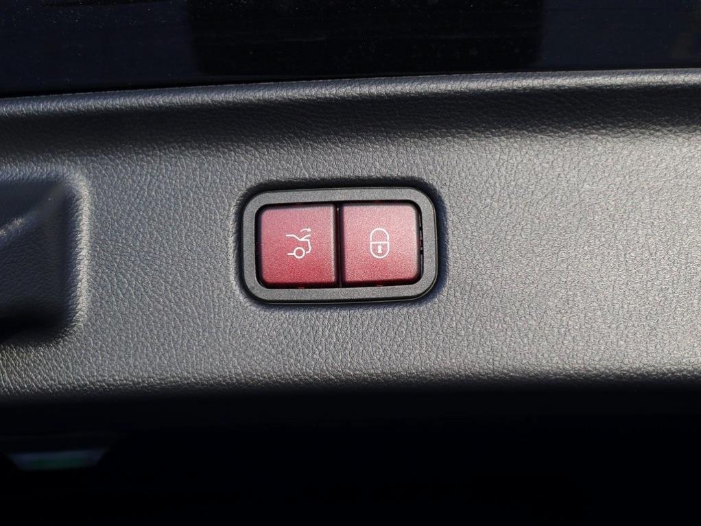 new 2026 Mercedes-Benz S-Class car, priced at $163,185