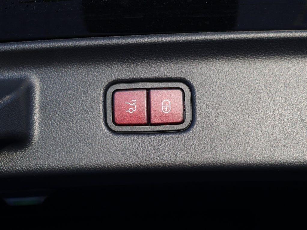 new 2026 Mercedes-Benz S-Class car, priced at $163,185