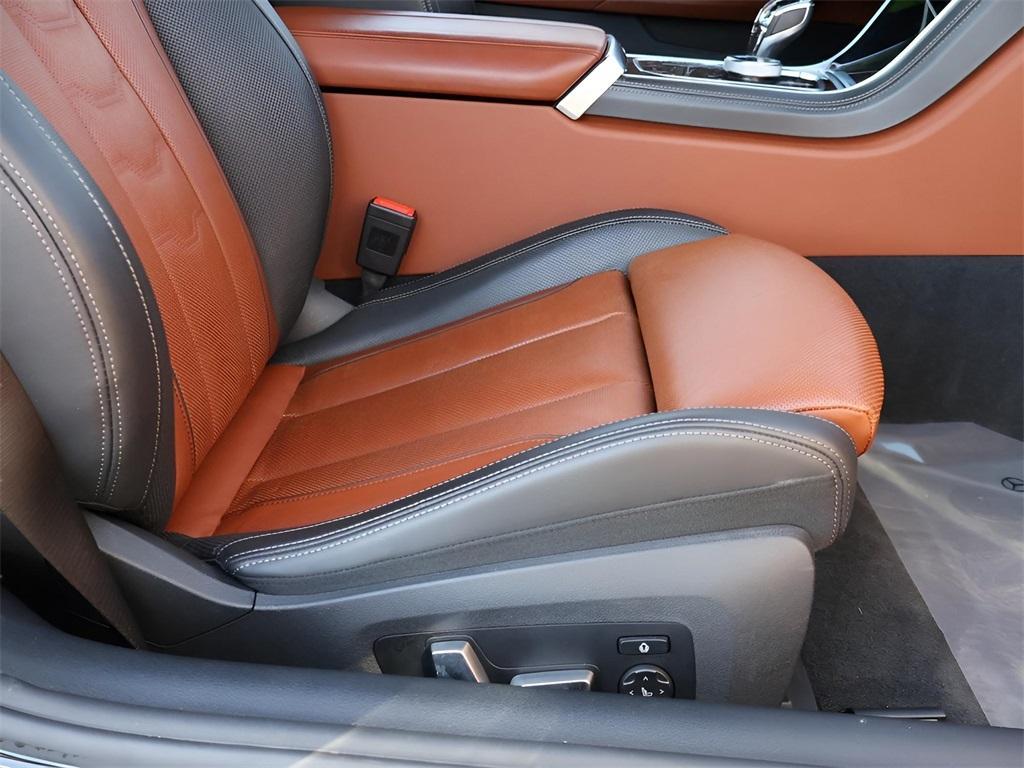 used 2020 BMW 840 car, priced at $49,777