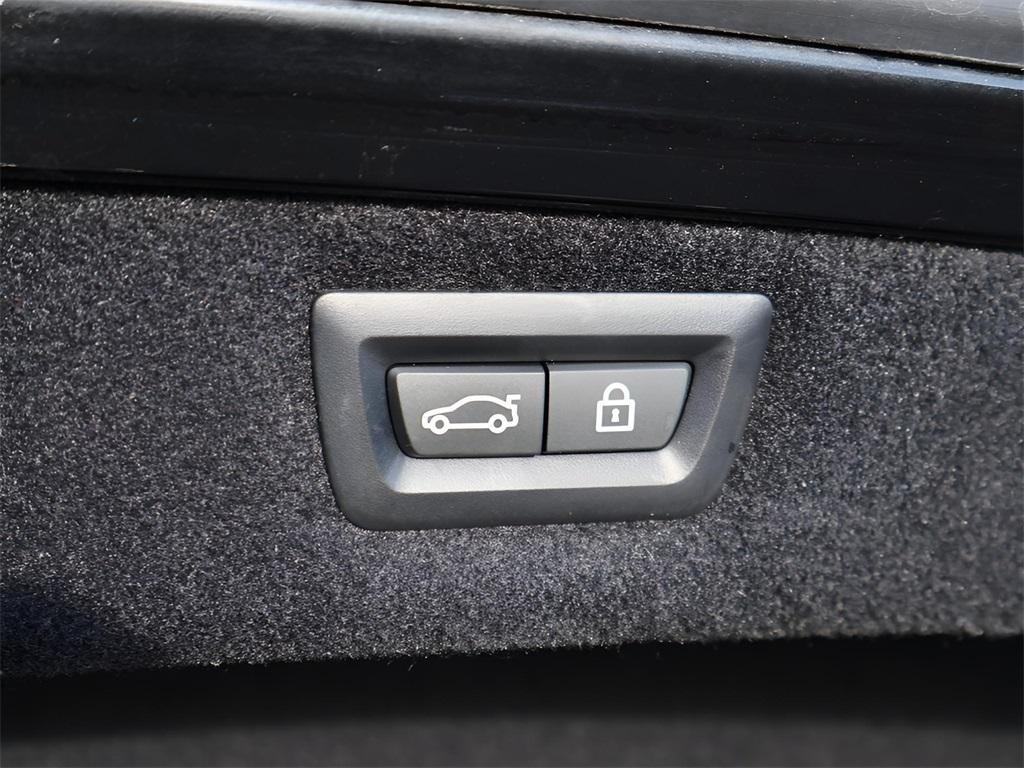 used 2020 BMW 840 car, priced at $49,777