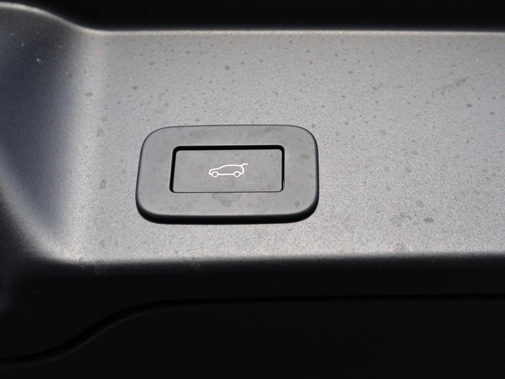 used 2026 Land Rover Range Rover Evoque car, priced at $58,777