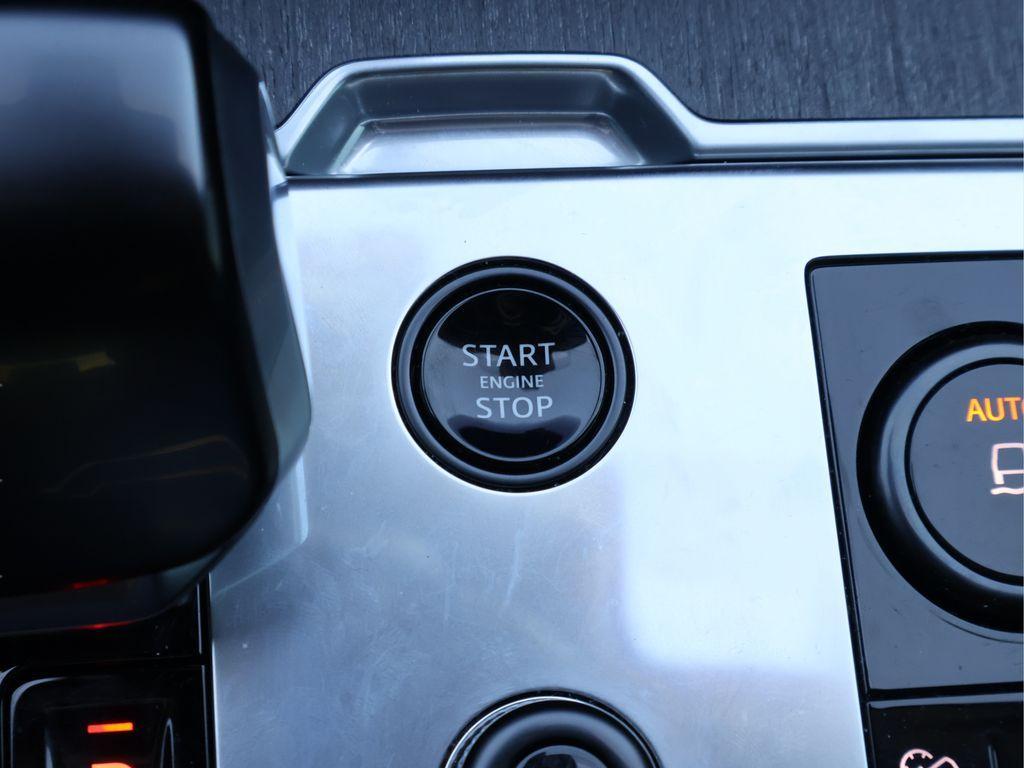 used 2023 Land Rover Range Rover car, priced at $153,977