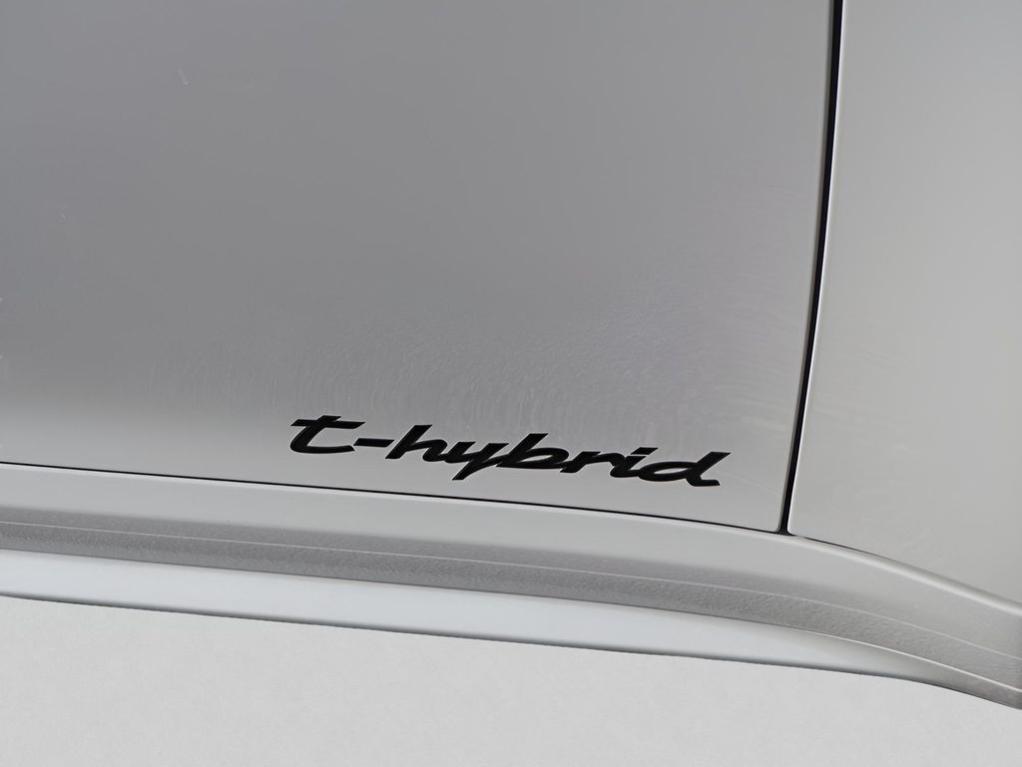 used 2026 Porsche 911 car, priced at $269,977