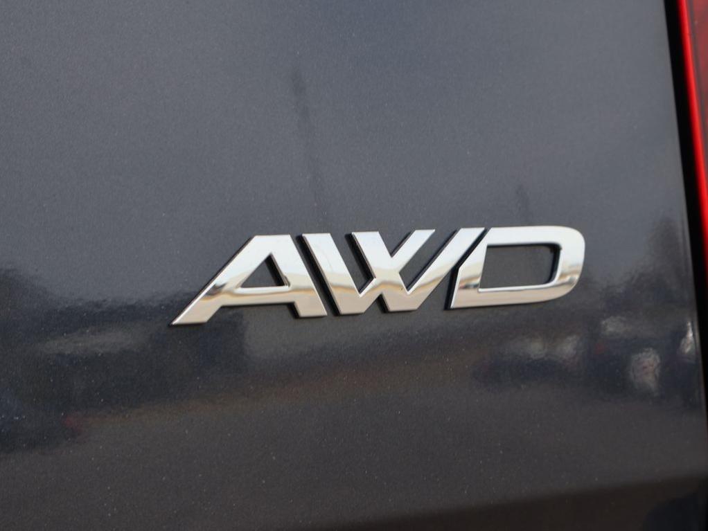 new 2026 Mercedes-Benz Sprinter 2500 car, priced at $83,283