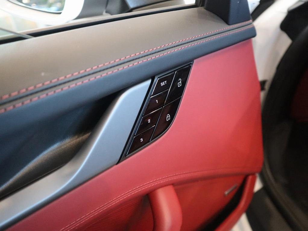 used 2020 Porsche 911 car, priced at $139,477