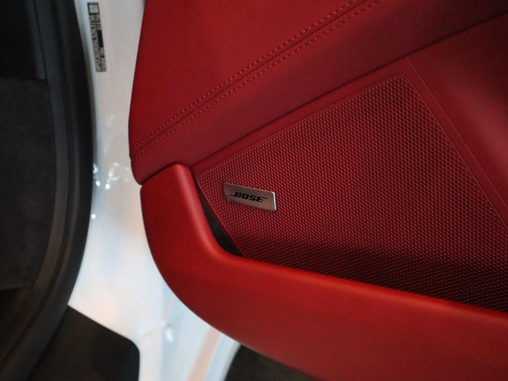 used 2020 Porsche 911 car, priced at $139,477