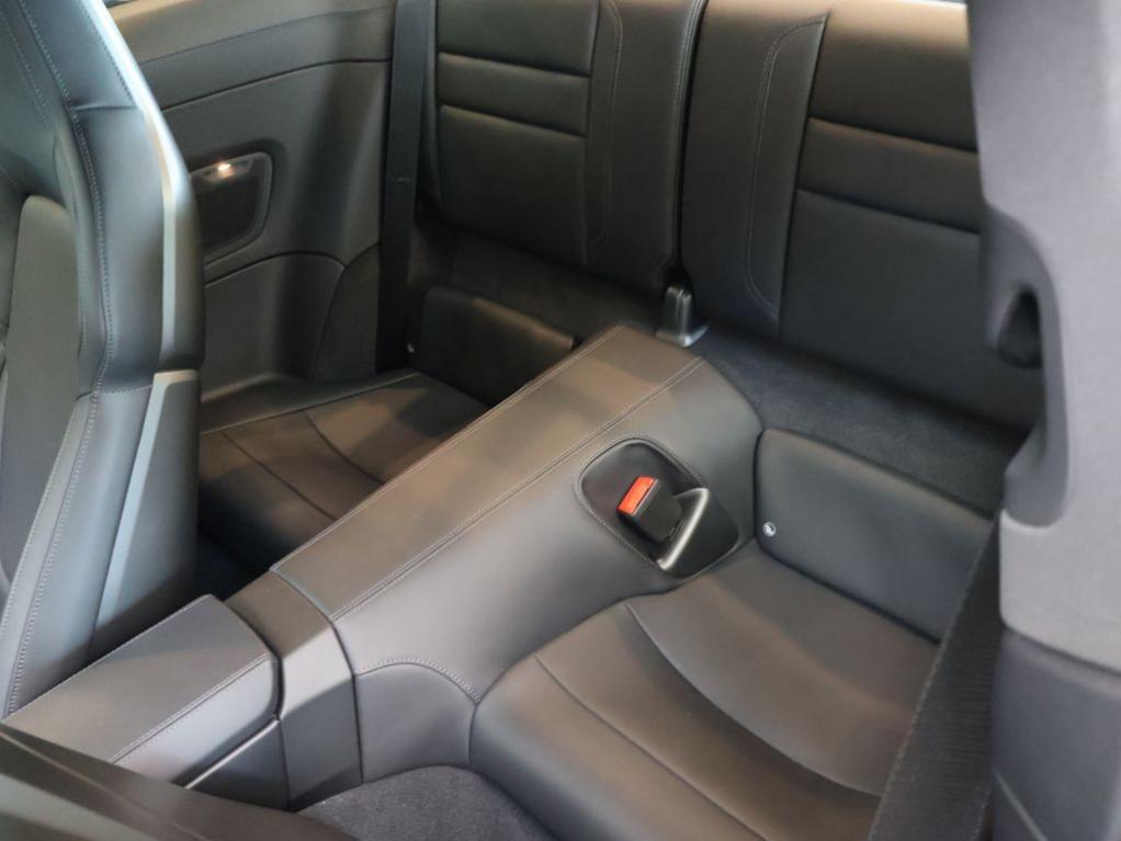 used 2025 Porsche 911 car, priced at $179,977