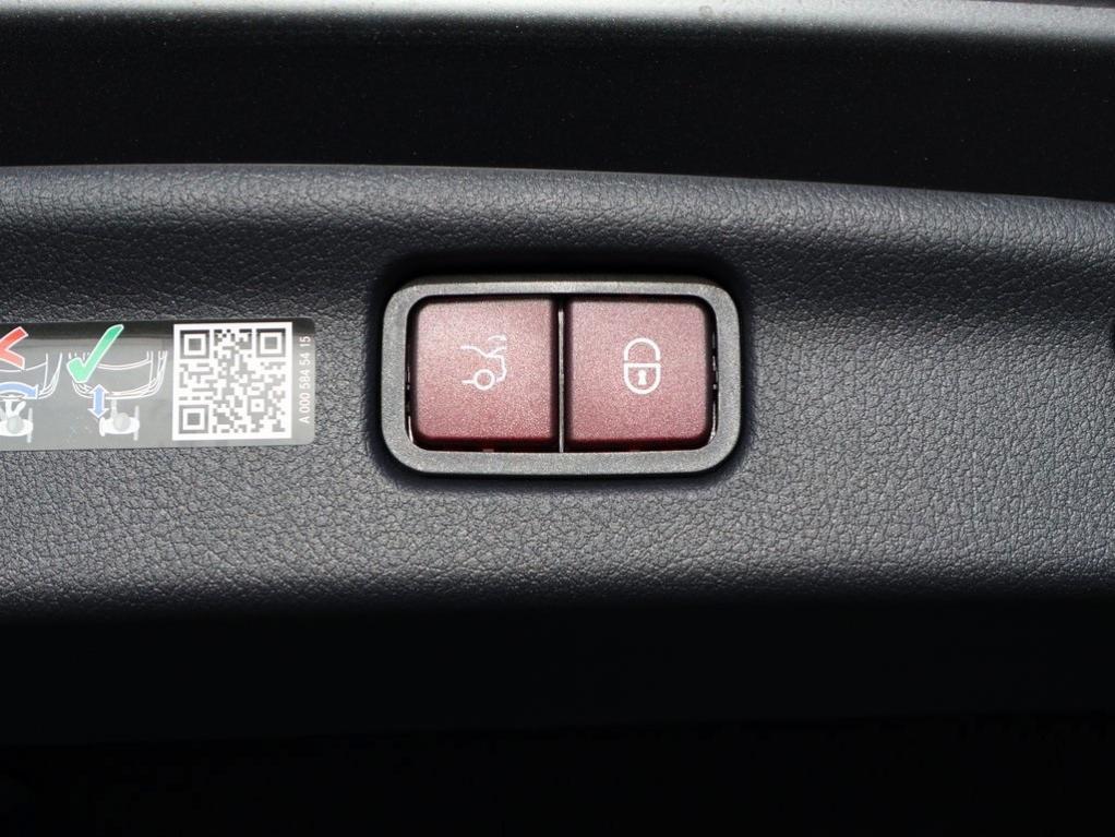 new 2026 Mercedes-Benz C-Class car, priced at $79,555