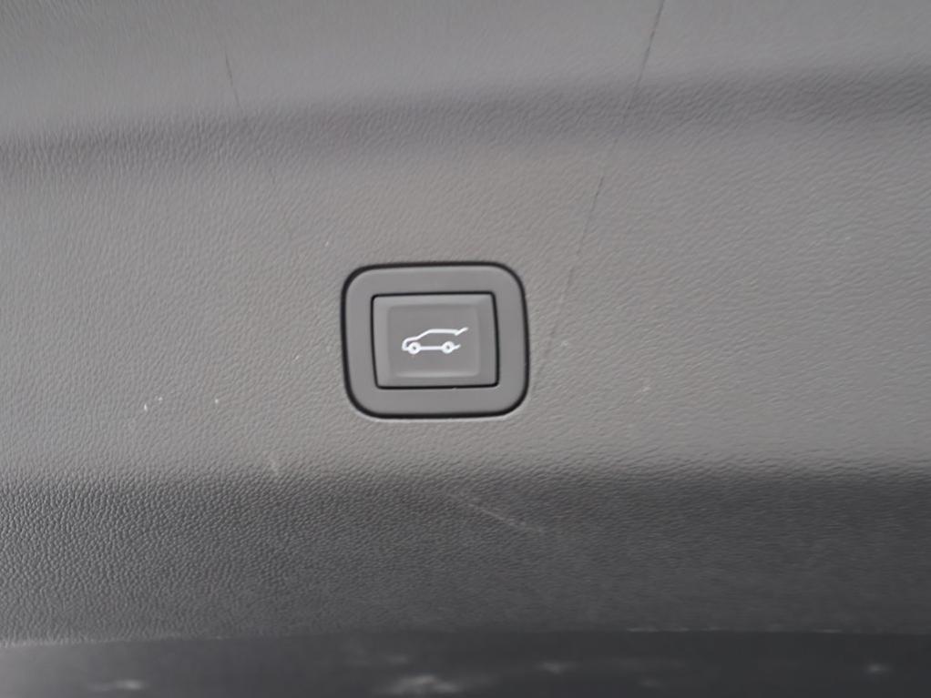 used 2025 Cadillac Escalade car, priced at $176,977
