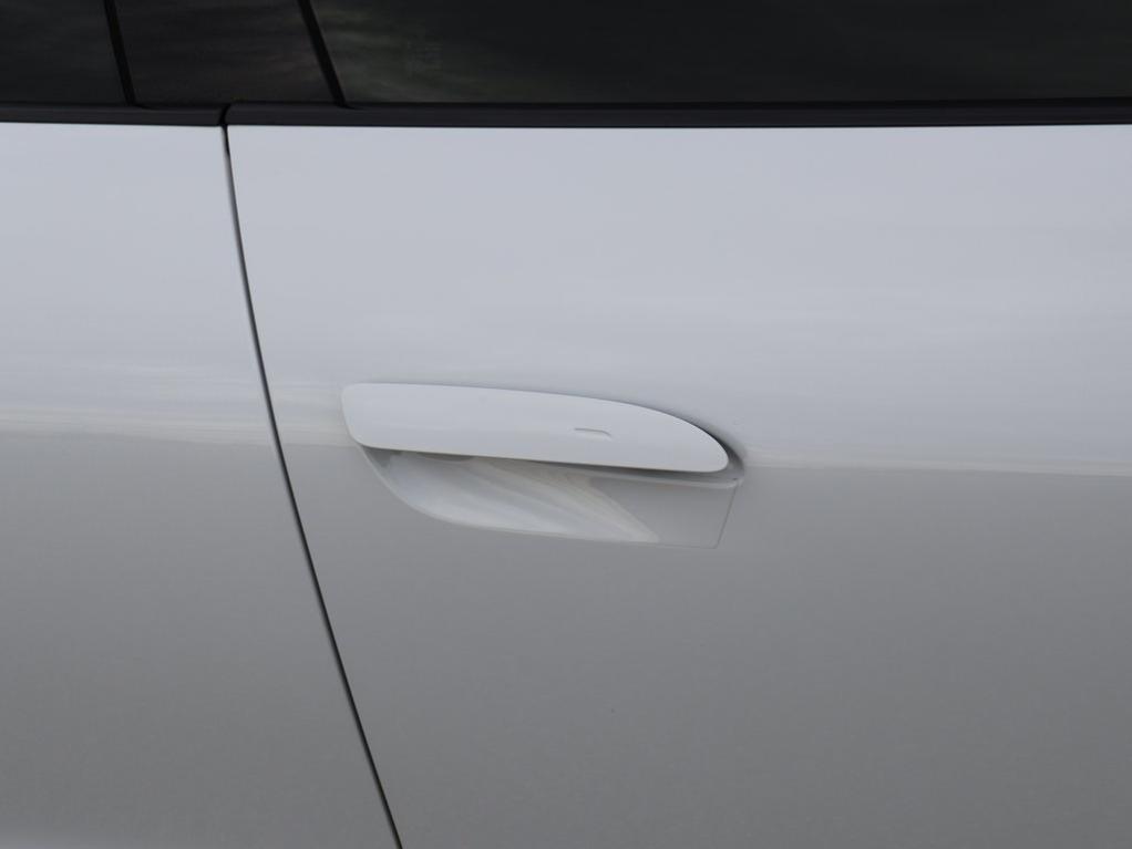 used 2020 Porsche Taycan car, priced at $67,777