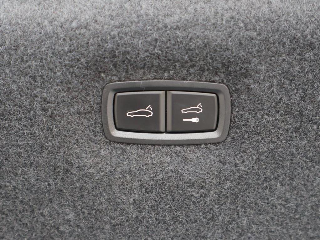 used 2020 Porsche Taycan car, priced at $67,777