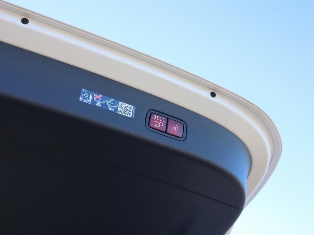 new 2026 Mercedes-Benz GLC 300 car, priced at $57,985