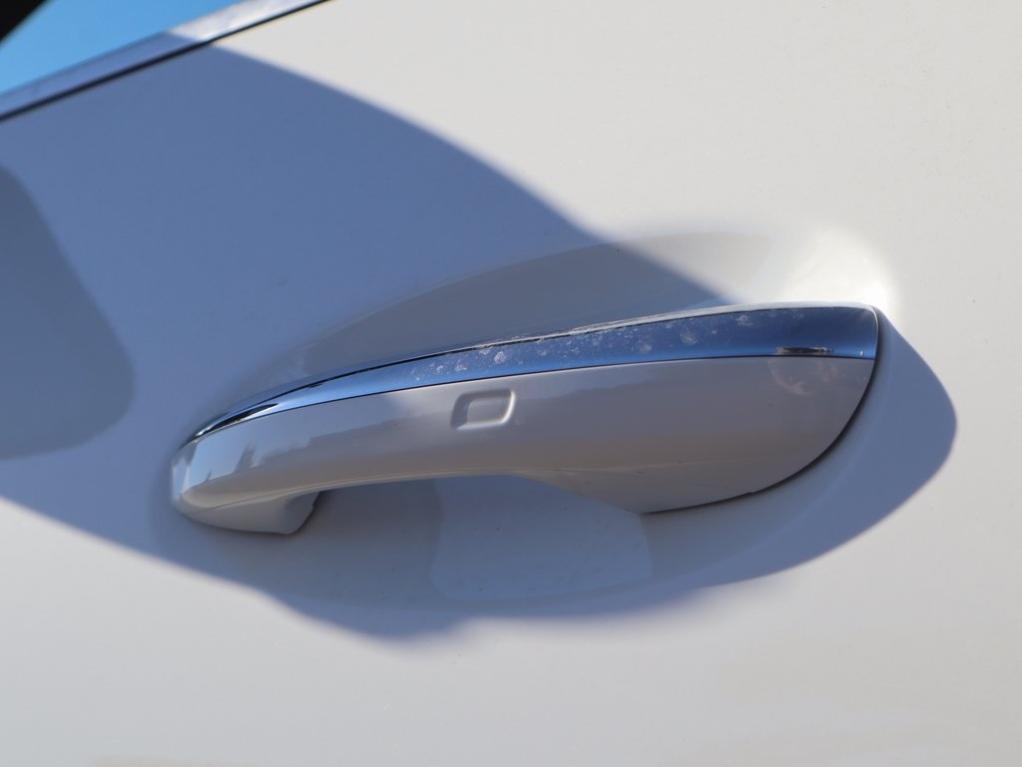 new 2026 Mercedes-Benz GLC 300 car, priced at $57,985