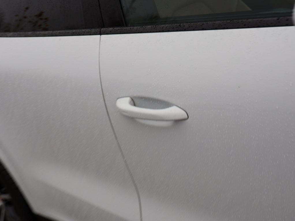 used 2022 Porsche Cayenne car, priced at $72,977