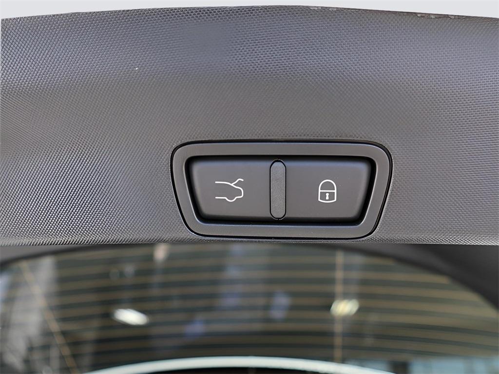 new 2025 Alfa Romeo Stelvio car, priced at $57,490