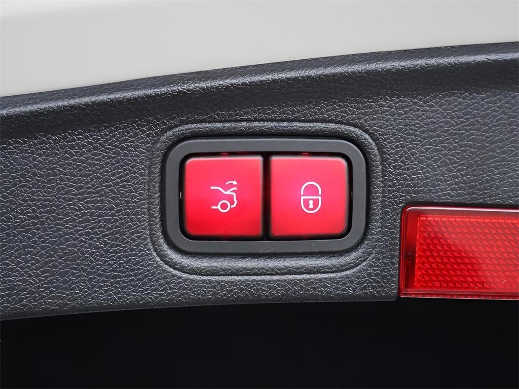 used 2021 Mercedes-Benz C-Class car, priced at $32,825