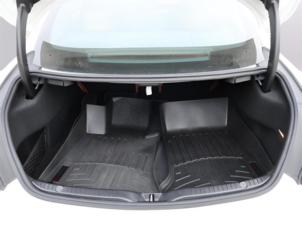 used 2021 Mercedes-Benz C-Class car, priced at $32,825