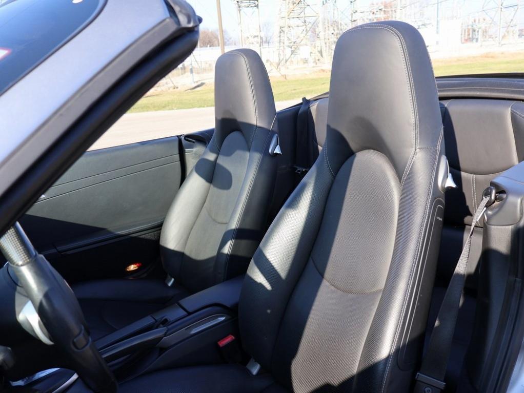 used 2012 Porsche 911 car, priced at $89,977