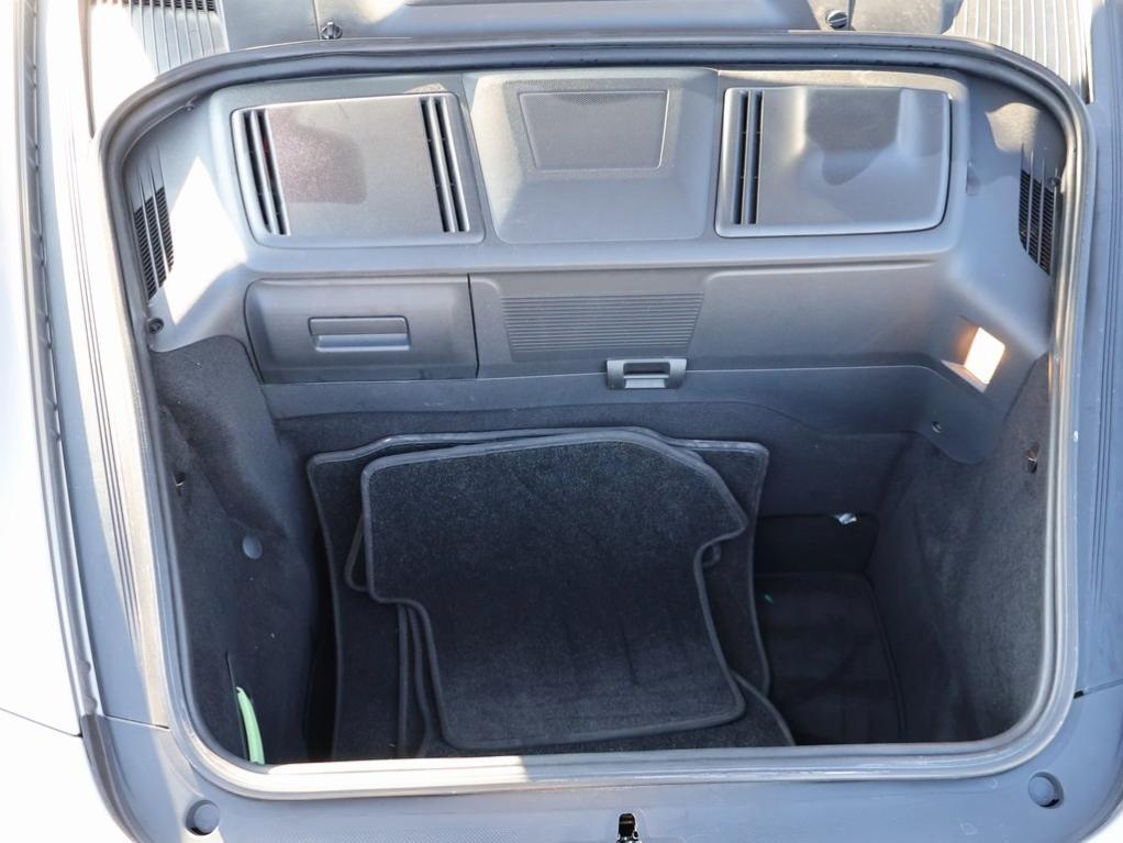 used 2012 Porsche 911 car, priced at $89,977