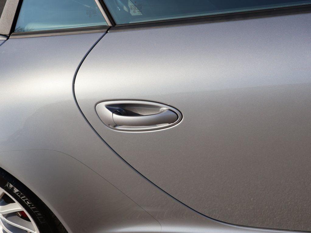 used 2012 Porsche 911 car, priced at $88,577