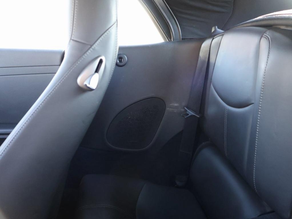 used 2012 Porsche 911 car, priced at $89,977