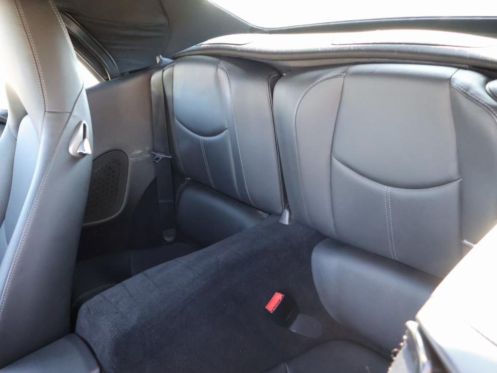 used 2012 Porsche 911 car, priced at $89,977