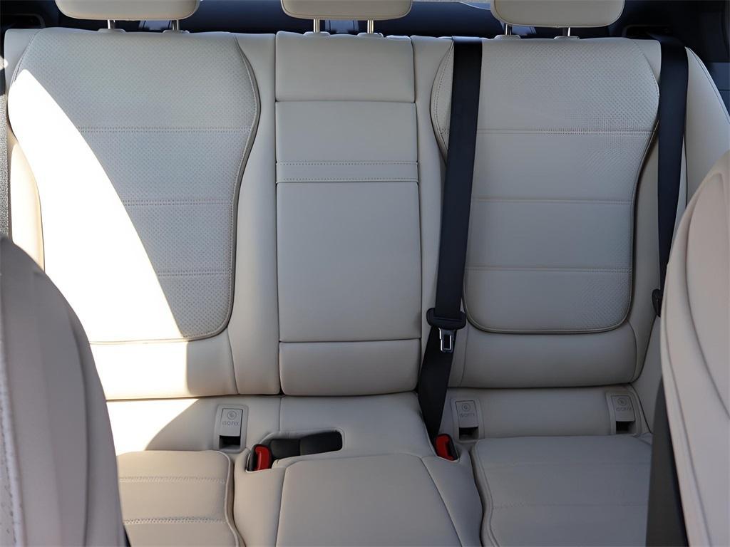 new 2025 Mercedes-Benz C-Class car, priced at $57,245