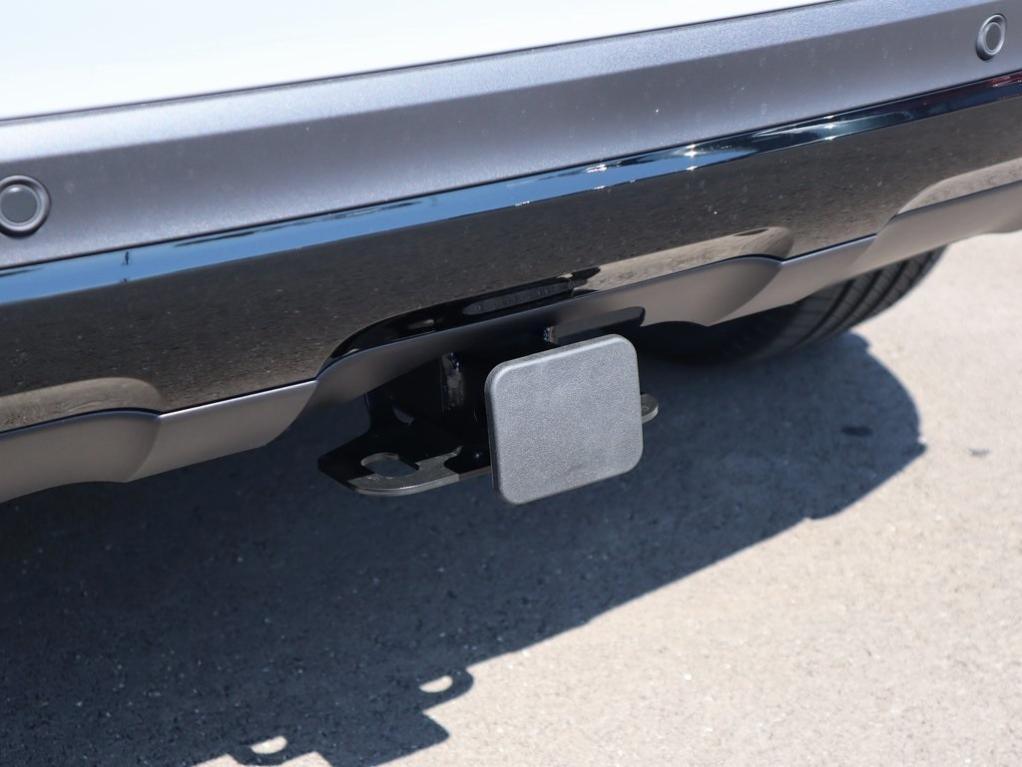 new 2026 Mercedes-Benz GLE 450 car, priced at $84,275