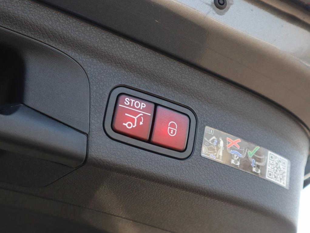 new 2026 Mercedes-Benz GLE 350 car, priced at $71,165