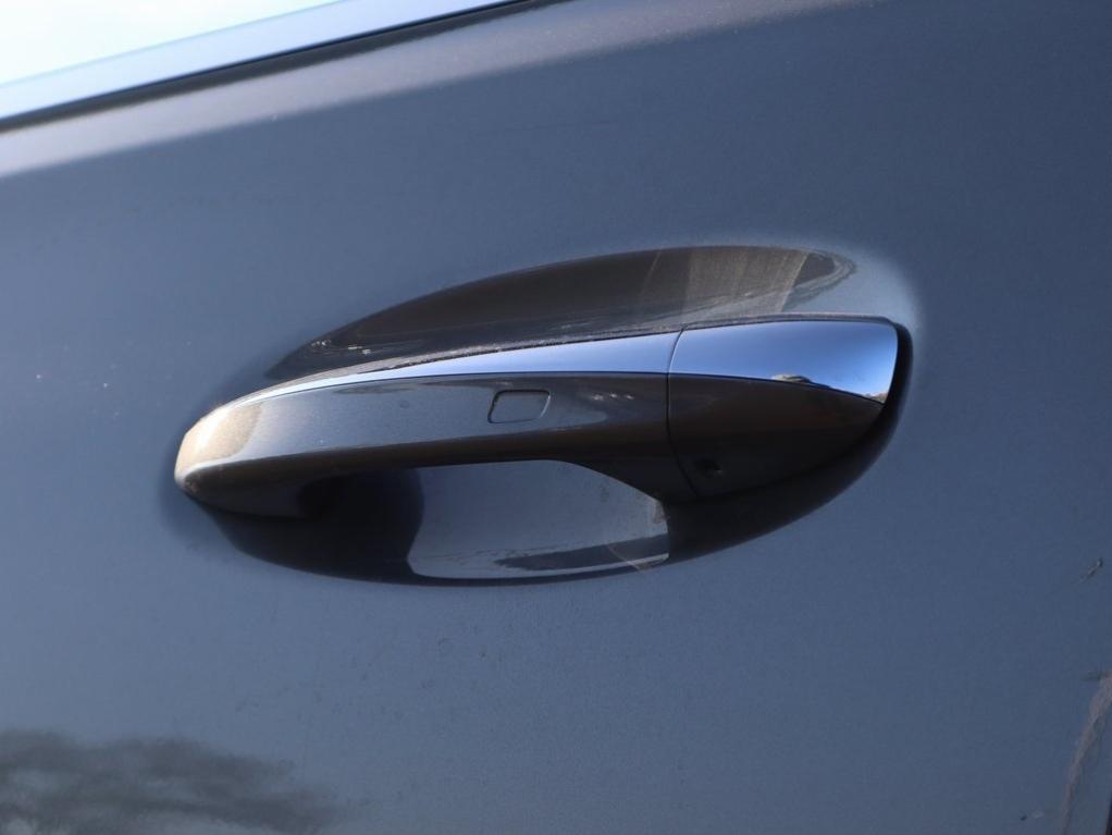 new 2026 Mercedes-Benz GLE 350 car, priced at $71,165