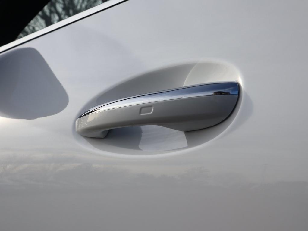 new 2026 Mercedes-Benz AMG GLC 43 car, priced at $82,955