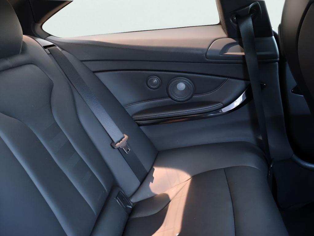 used 2015 BMW M4 car, priced at $42,519